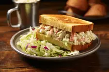 Meats And Foods - Washington business