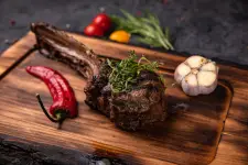 Little Alley Steak - Atlanta business
