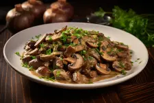 The Iron Oven - Philadelphia business