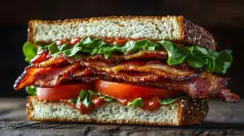 Meats And Foods - Washington business