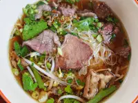 Little Saigon - Miami business
