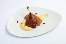 Cafe Monte French Bakery And Bistro - Charlotte business