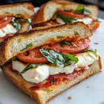 Meats And Foods - Washington business