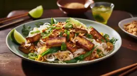 Little Saigon - Miami business