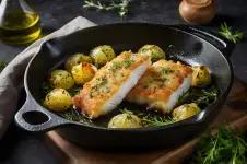 Petite Chou Bistro And Champagne Bar - Indianapolis business