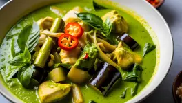 Lan Pan-Asian Cafe - Miami business