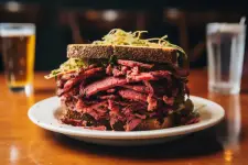 Bedder Bedder & Moore - Charlotte business