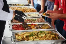Golden Corral Buffet & Grill - Miami business