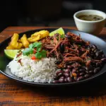 Pepitos Kamalunch - Miami business