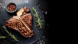 Prime & Provisions Steakhouse La Salle St - Chicago business