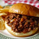Cajun Queen - Charlotte business