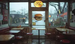 Cajun Queen - Charlotte business
