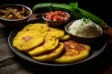 Bocas Grill - Miami business