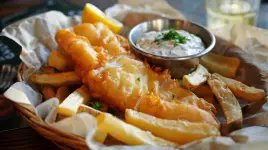 Sudhouse Dc - Washington business