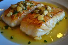 La Baguette Bistro - Oklahoma City business