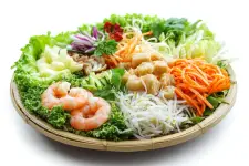 Little Saigon - Miami business