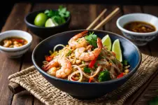 Green Papaya Vietnamese Cuisine - Miami business