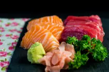 Tanaka - Portland business