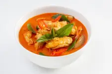 Lan Pan-Asian Cafe - Miami business