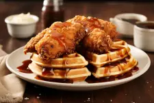 Cajun Queen - Charlotte business