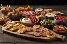 100 Montaditos Coral Way business