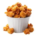 Chicko Chicken Kirkland Bridle Trails - Kirkland business