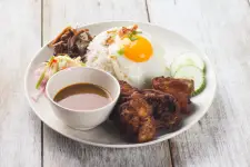 Green Papaya Vietnamese Cuisine - Miami business