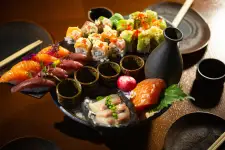 Kru | Contemporary Japanese Cuisine - Sacramento business
