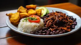 Artisan Kitchen & Bar - Miami business