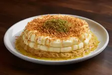 Abu Omar Halal - Oklahoma City Ok - Oklahoma City business