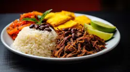 Conflei Food Truck - Miami business