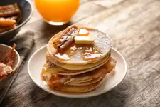 Cajun Queen - Charlotte business