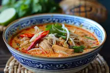 Lan Pan-Asian Cafe - Miami business