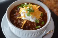 Cajun Queen - Charlotte business