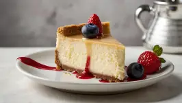 Knaus Berry Farm - Miami business