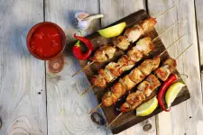 Istanbul Grill & Bar - Fort Worth business
