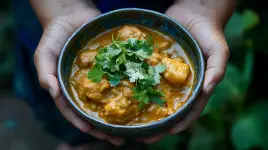 Lan Pan-Asian Cafe - Miami business
