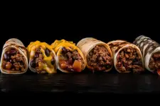 Torchys Tacos 2411s Shepherd Dr business