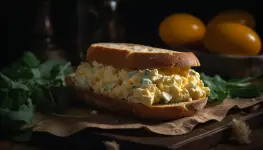 Meats And Foods - Washington business