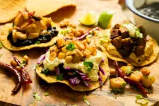 Jalisco Taco Shop business