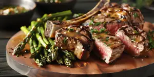 Grill 23 & Bar - Boston business