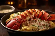 Eddie V's Prime Seafood - 7th St - Fort Worth business