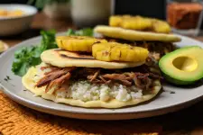 Pa ' Que Tiby - Miami business