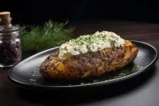 Keating's Rope And Anchor Bar + Kitchen - Philadelphia business