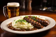 Chatham Tap Mass Ave - Indianapolis business