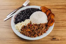 Arepas Venegara - Miami business