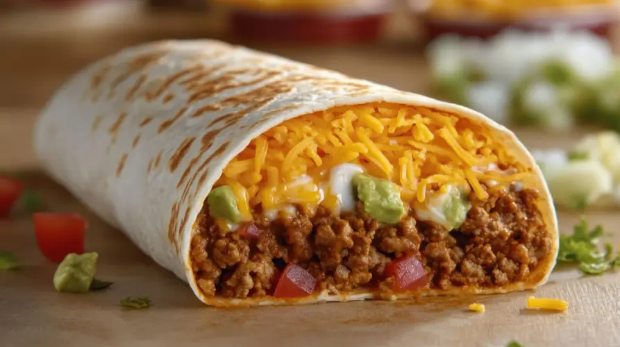 beef-and-cheese-burrito-with-guacamole-and-sour-cream.jpg