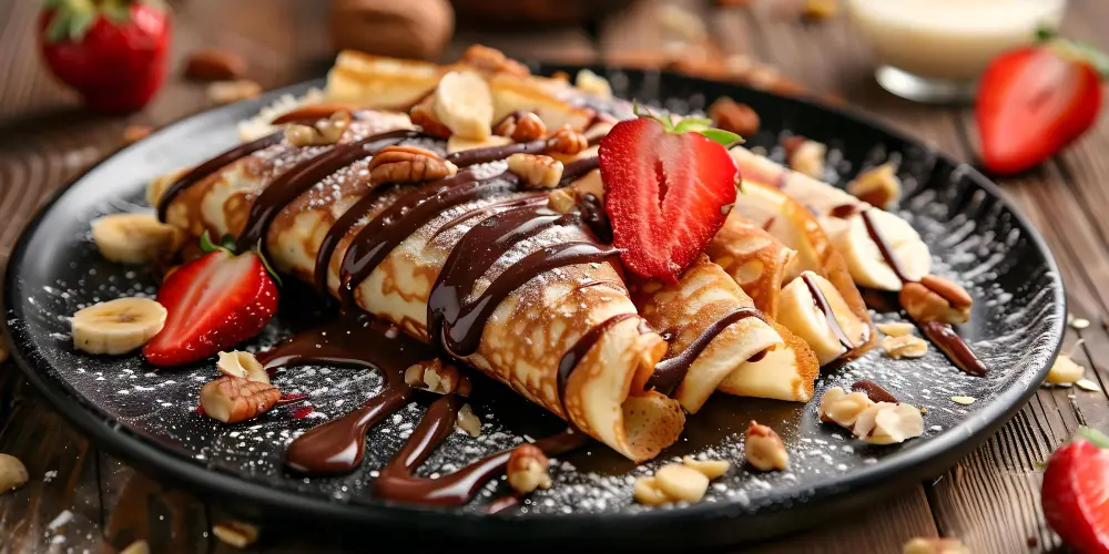 chocolate-strawberry-banana-crepes.jpg