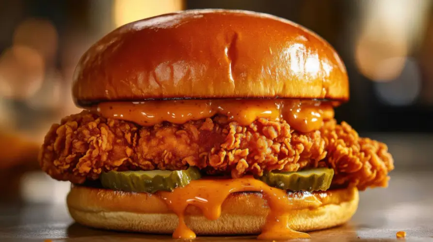 spicy-chicken-sandwich-with-sauce-dripping.jpg