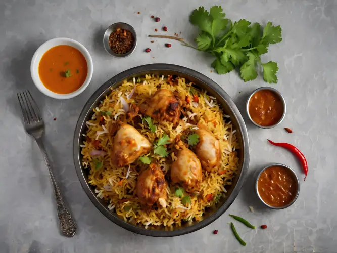 chicken-biryani-with-chutneys-and-curd.jpg